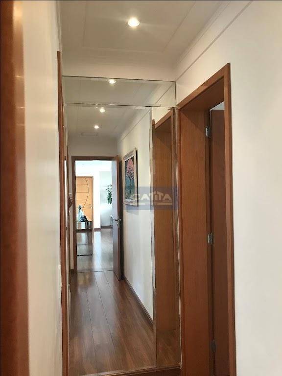 Apartamento à venda com 3 quartos, 144m² - Foto 20