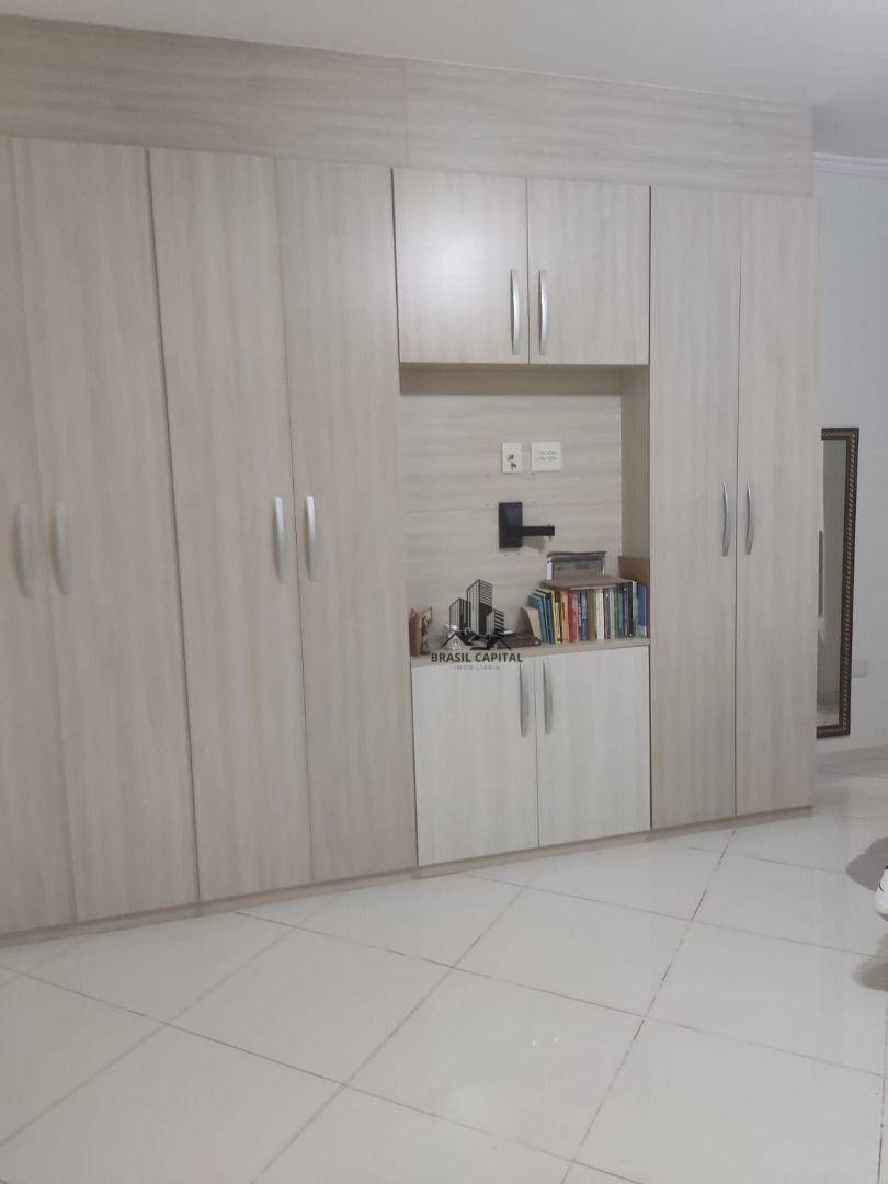 Chácara à venda com 8 quartos, 332m² - Foto 28