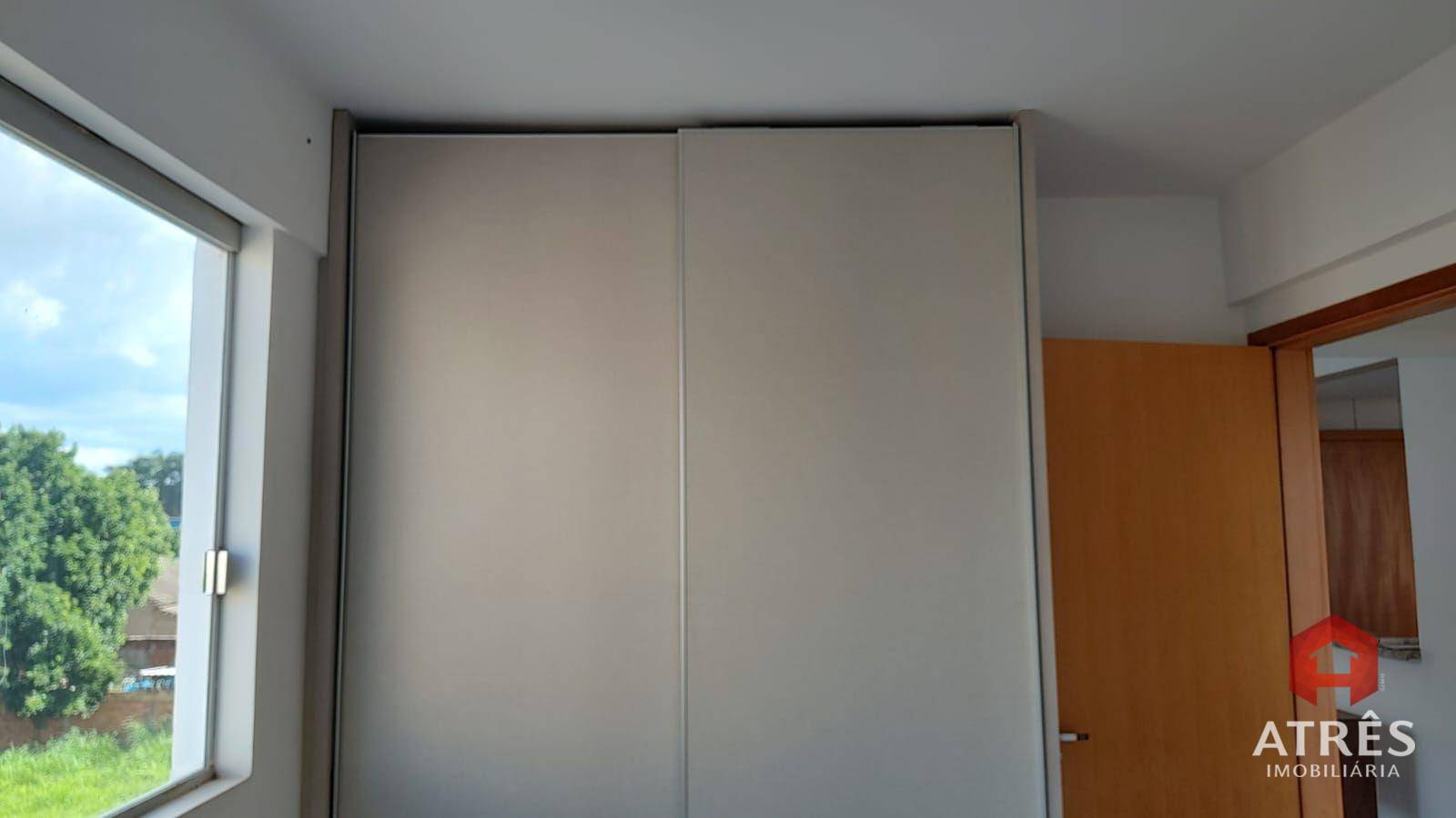 Apartamento à venda com 2 quartos, 104m² - Foto 35