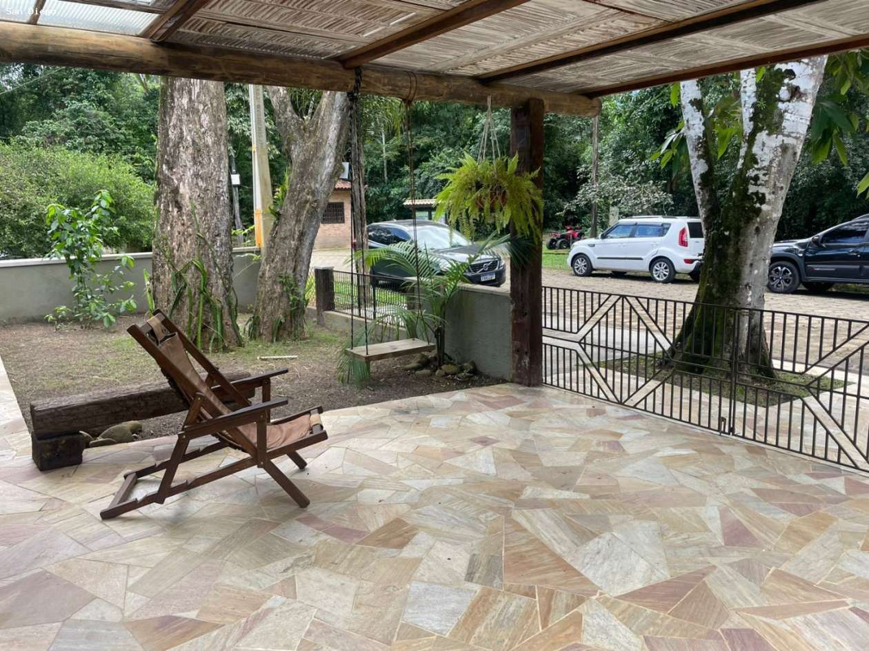 Casa de Condomínio para alugar com 3 quartos - Foto 12