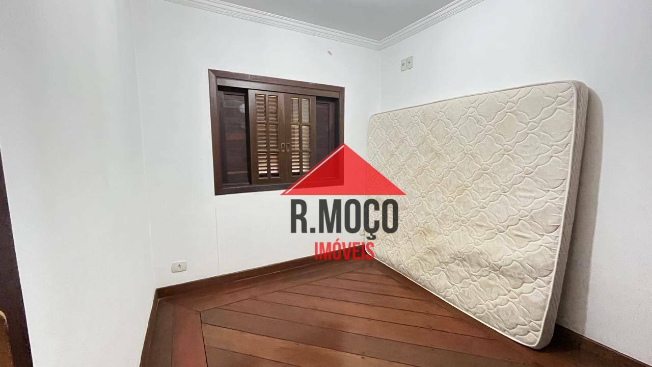 Sobrado à venda com 3 quartos, 148m² - Foto 19