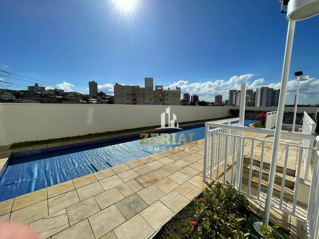 Apartamento à venda com 2 quartos, 63m² - Foto 16