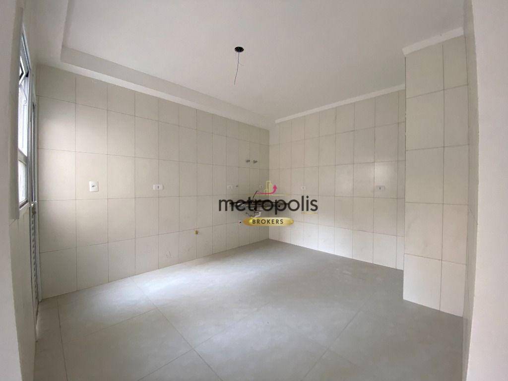 Apartamento à venda com 3 quartos, 69m² - Foto 6