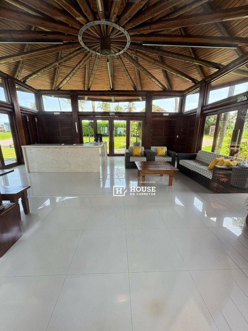 Loteamento e Condomínio à venda, 360M2 - Foto 17