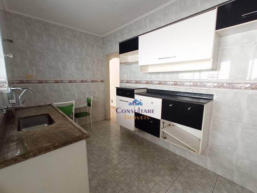 Apartamento à venda com 2 quartos, 88m² - Foto 24