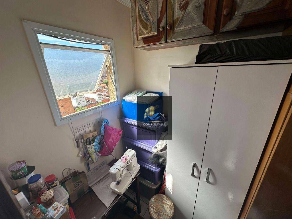 Apartamento à venda com 2 quartos, 141m² - Foto 36