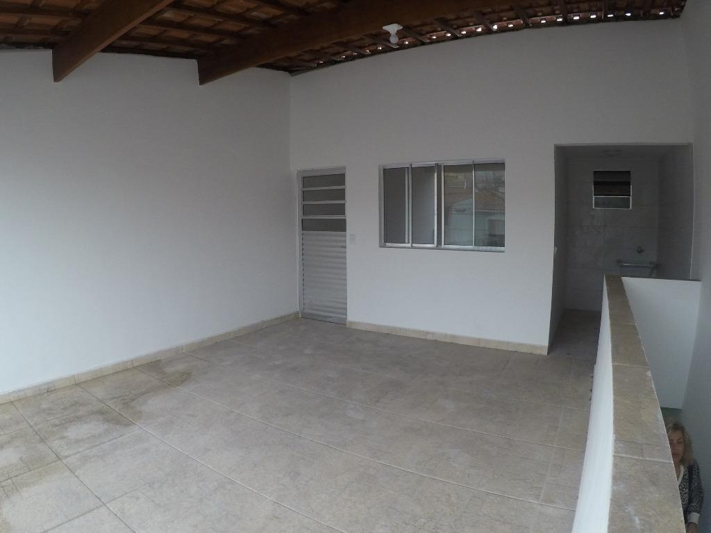 Casa à venda com 2 quartos, 240m² - Foto 20