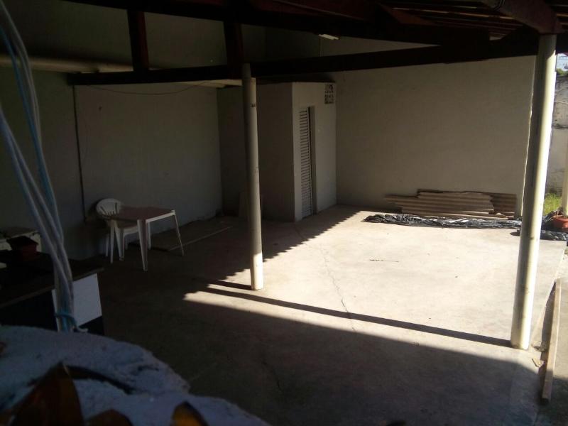 Apartamento à venda com 3 quartos, 70m² - Foto 15