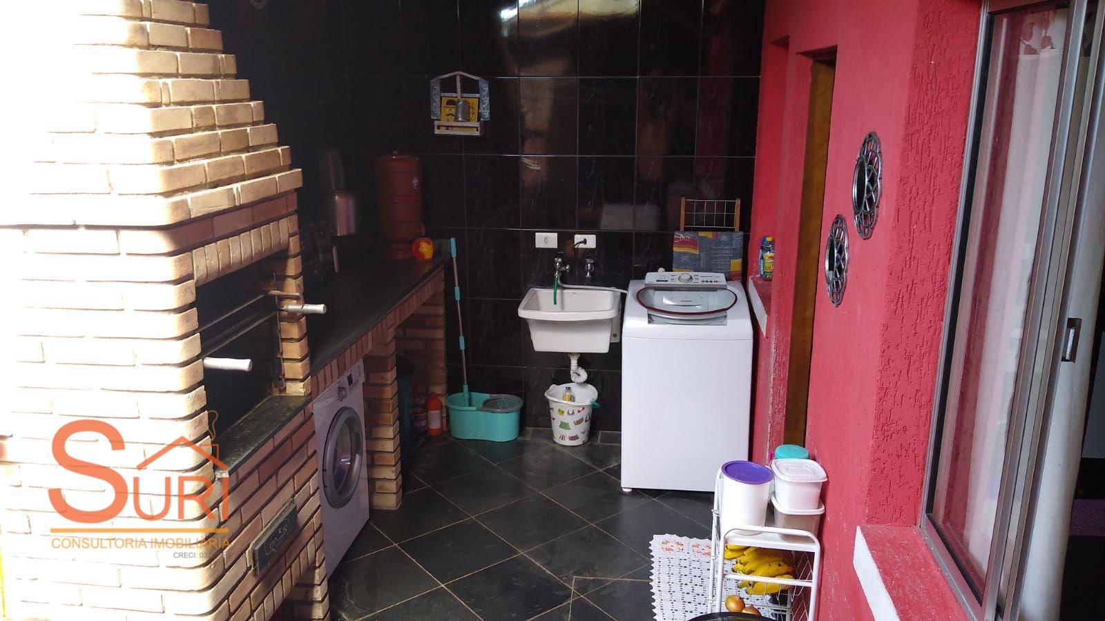 Sobrado à venda com 3 quartos, 105m² - Foto 21