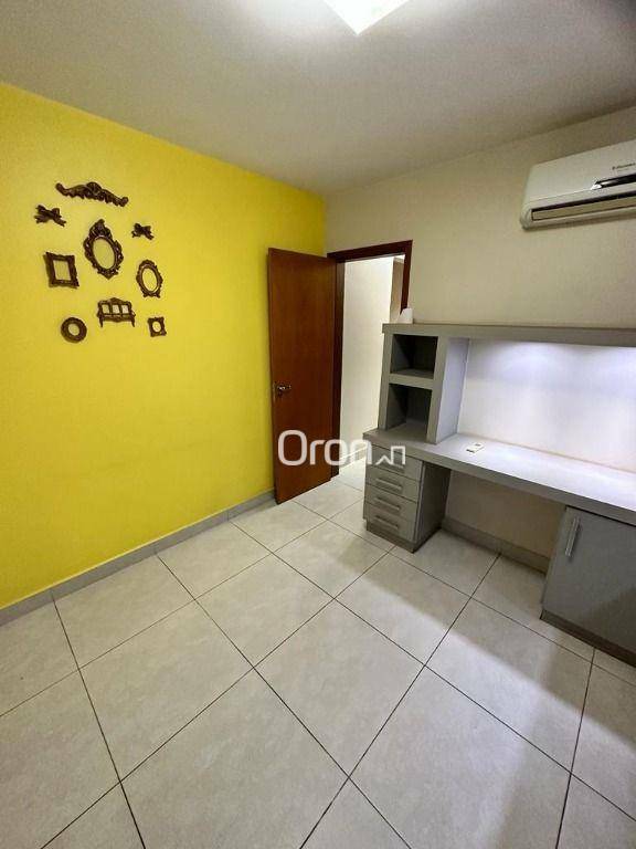 Sobrado à venda com 3 quartos, 125m² - Foto 11