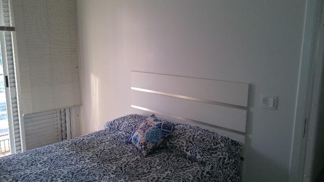 Apartamento à venda com 2 quartos, 75m² - Foto 13