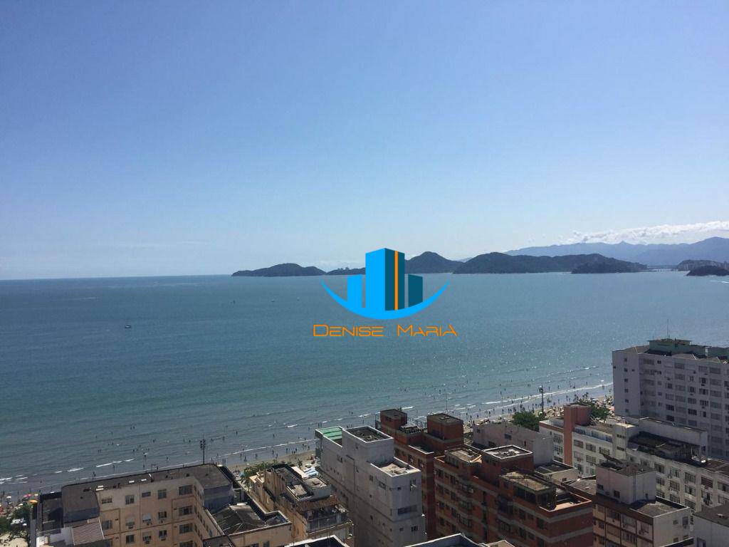 Apartamento, 3 quartos, 130 m² - Foto 1