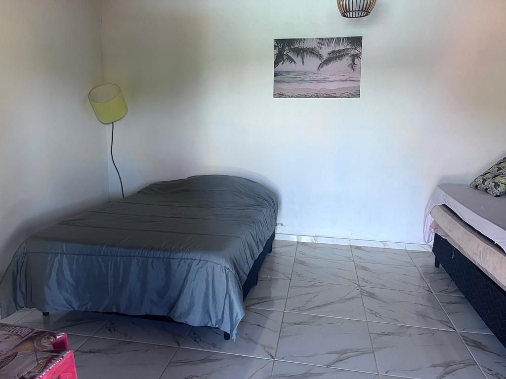 Chácara à venda com 3 quartos, 100m² - Foto 15