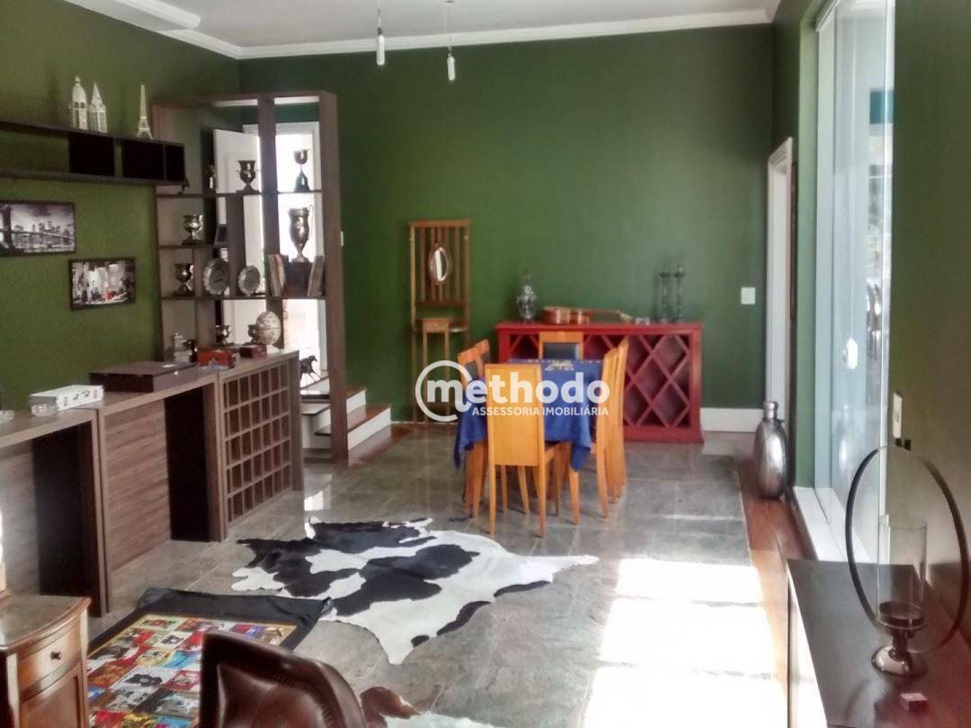 Casa de Condomínio à venda com 6 quartos, 1250m² - Foto 36