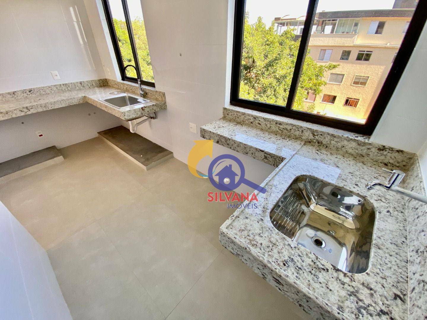 Apartamento à venda com 2 quartos, 93m² - Foto 18