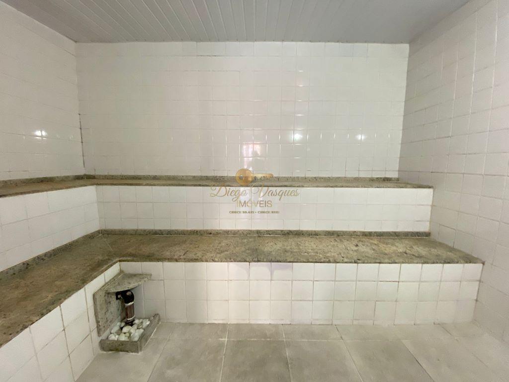 Apartamento à venda com 3 quartos, 21m² - Foto 17