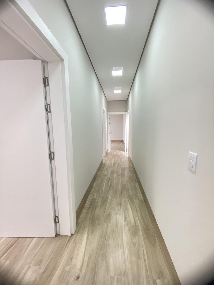 Casa de Condomínio à venda com 3 quartos, 720m² - Foto 14