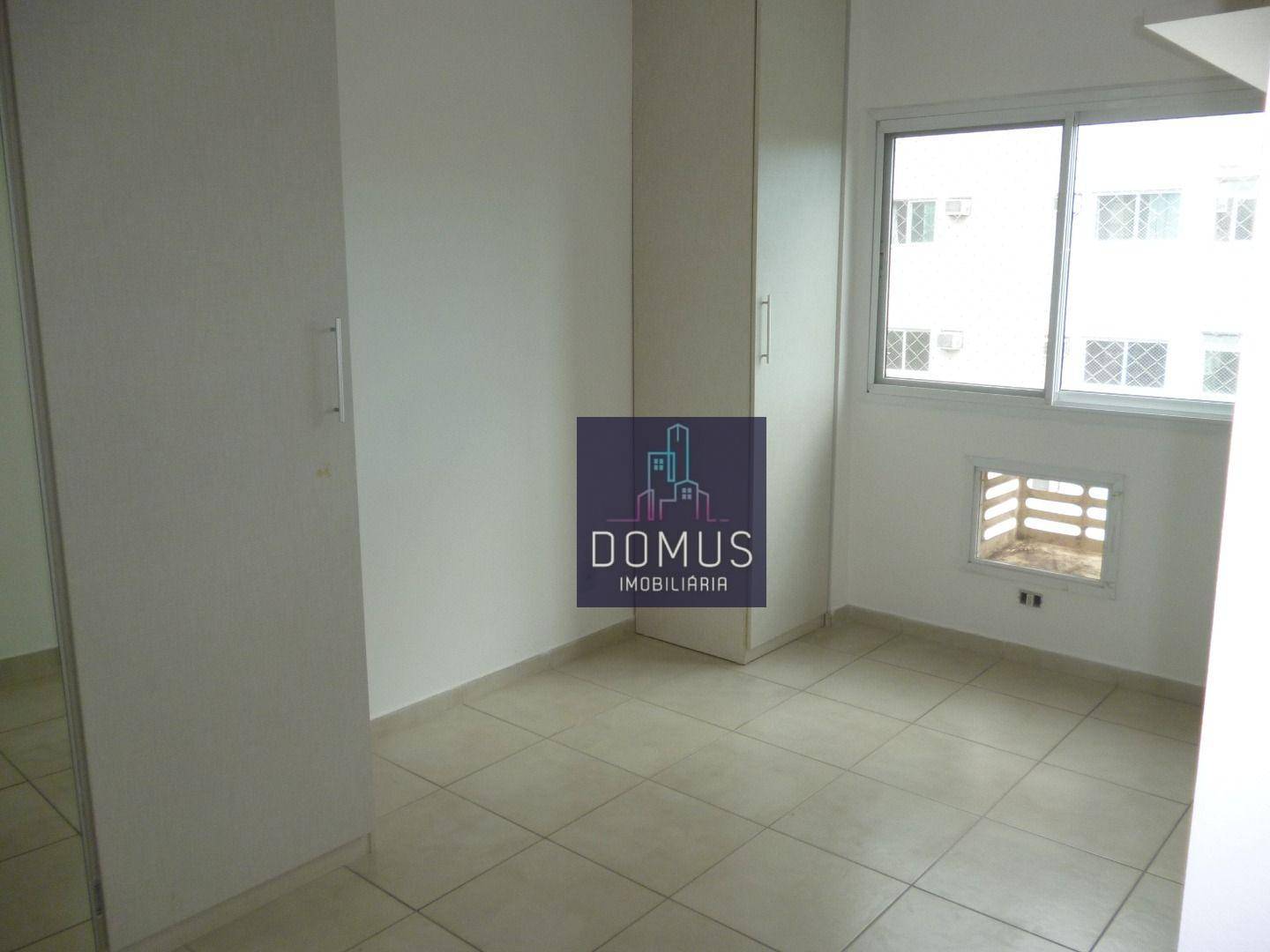 Apartamento à venda com 3 quartos, 93m² - Foto 12