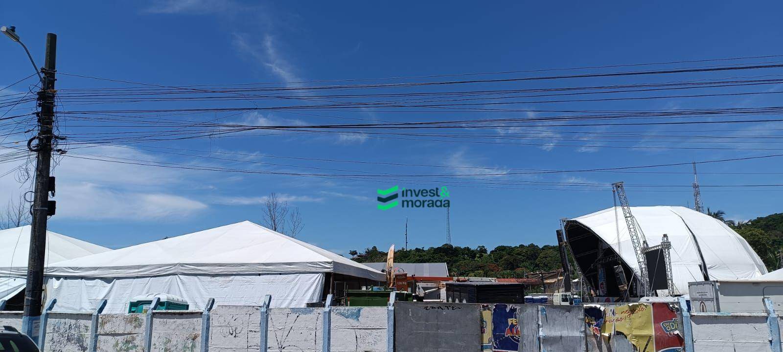 Terreno à venda, 560M2 - Foto 5