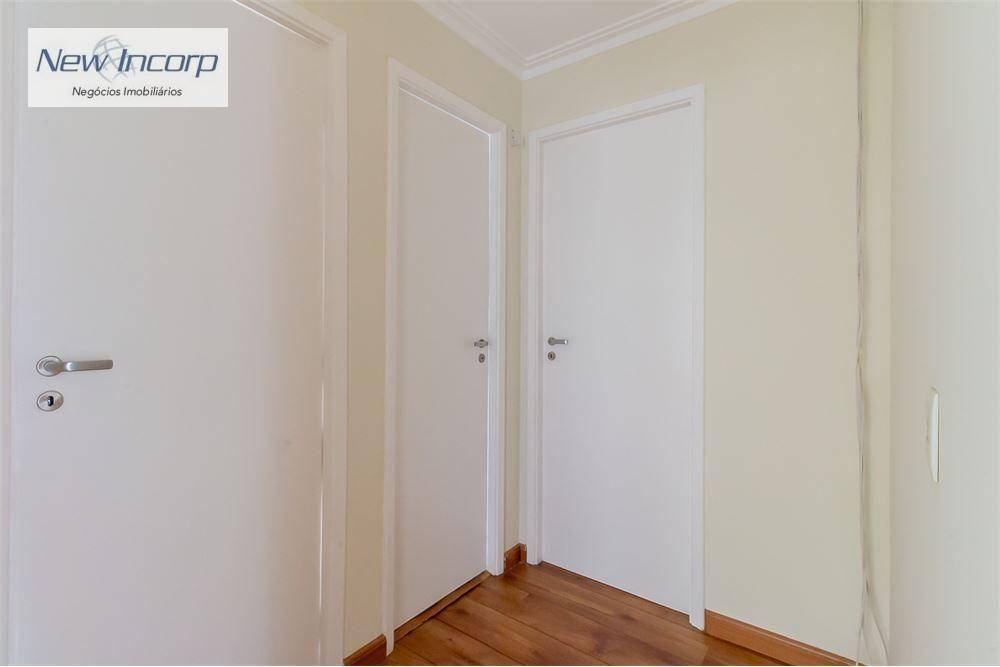 Apartamento à venda com 4 quartos, 145m² - Foto 27