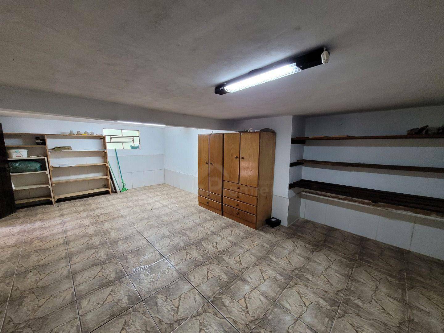 Casa à venda com 3 quartos, 312m² - Foto 50