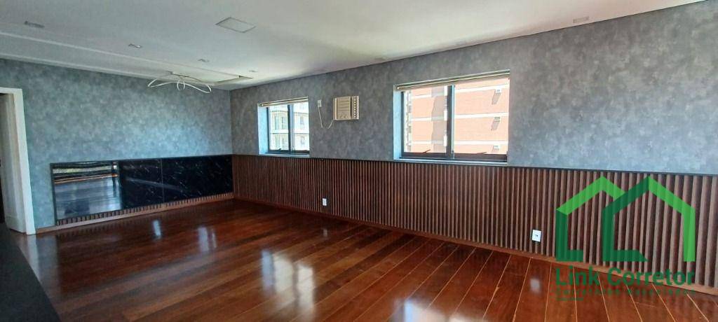 Apartamento, 3 quartos, 170 m² - Foto 4