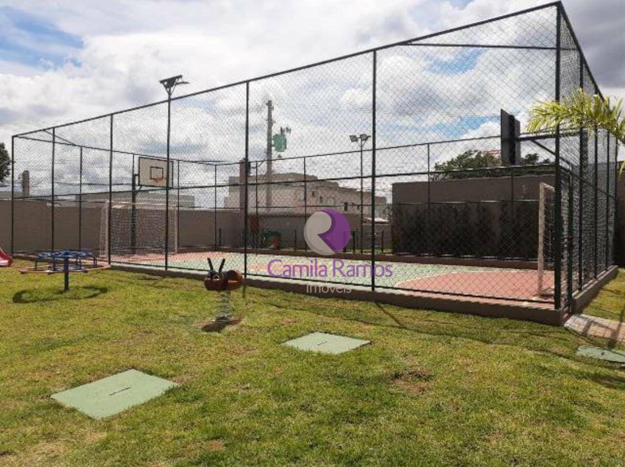 Apartamento à venda com 2 quartos, 52m² - Foto 20