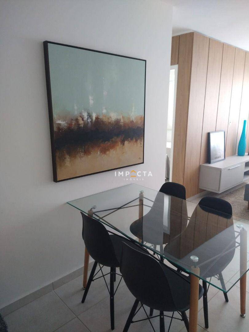 Apartamento à venda com 2 quartos, 55m² - Foto 20