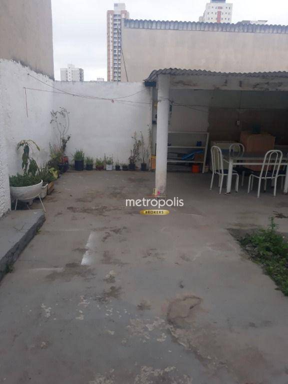 Casa à venda com 1 quarto, 107m² - Foto 13