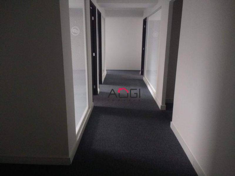 Conjunto Comercial-Sala à venda e aluguel, 212m² - Foto 12