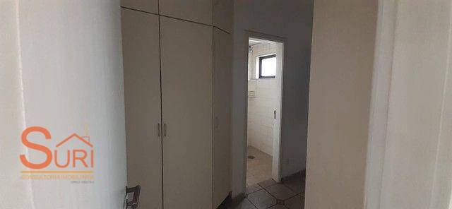 Apartamento à venda com 3 quartos, 214m² - Foto 15