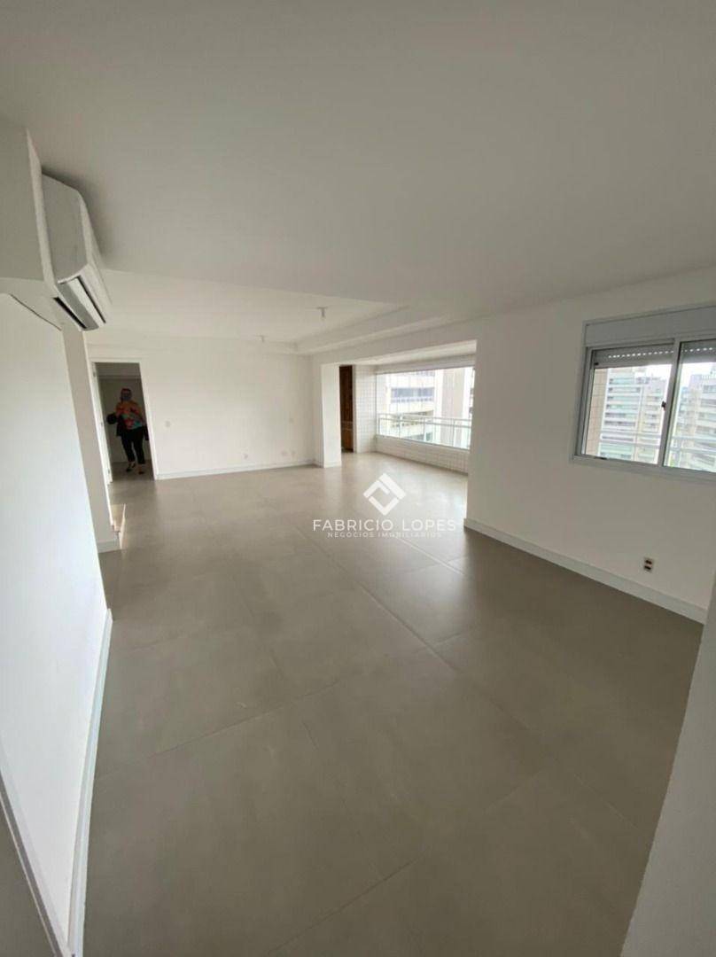 Cobertura à venda com 3 quartos, 288m² - Foto 4