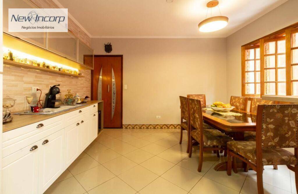 Sobrado à venda com 3 quartos, 186m² - Foto 17