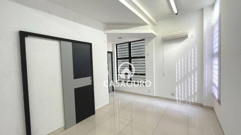 Conjunto Comercial-Sala à venda, 56m² - Foto 5