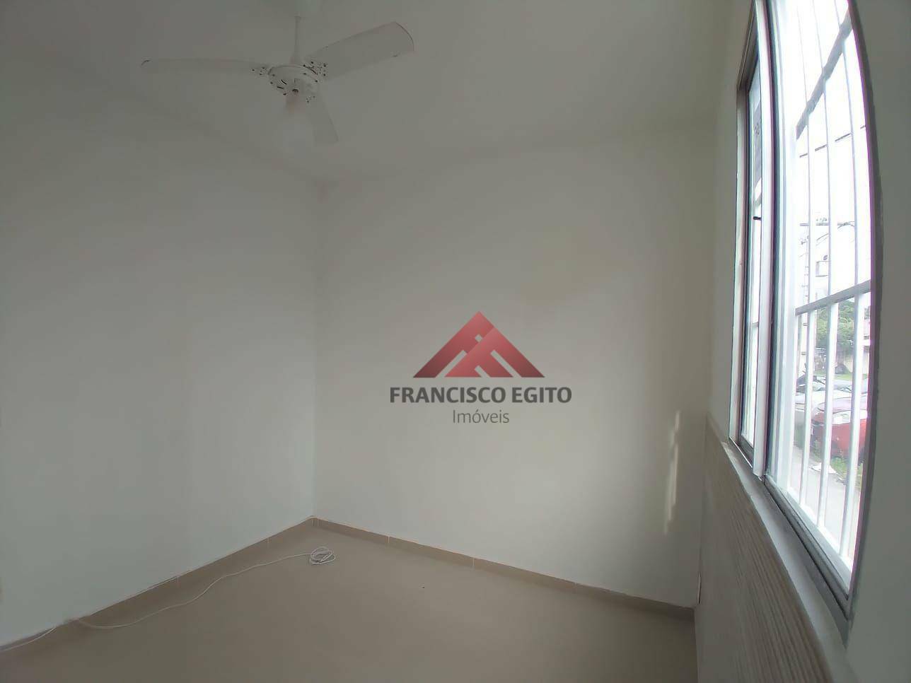 Apartamento à venda com 2 quartos, 50m² - Foto 14