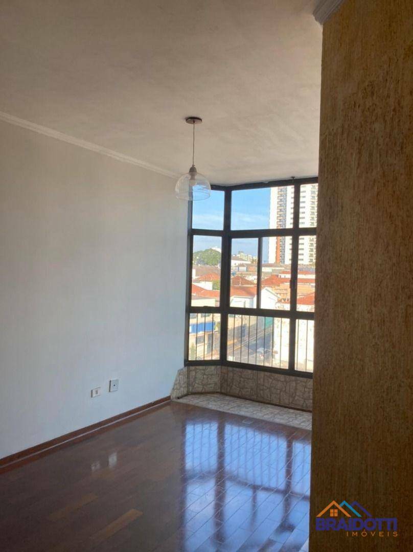 Apartamento à venda com 2 quartos, 85m² - Foto 34