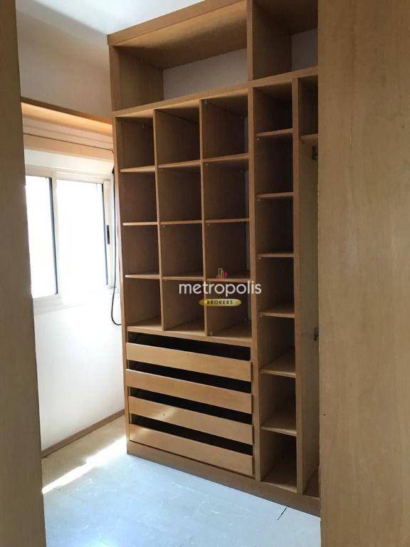 Apartamento à venda com 3 quartos, 114m² - Foto 14