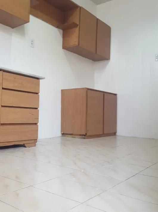 Apartamento à venda com 2 quartos - Foto 7