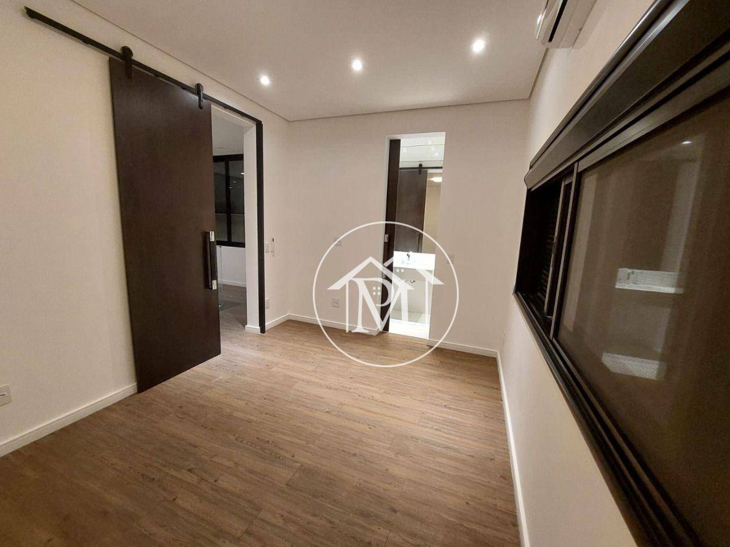 Casa de Condomínio à venda com 3 quartos, 250m² - Foto 14