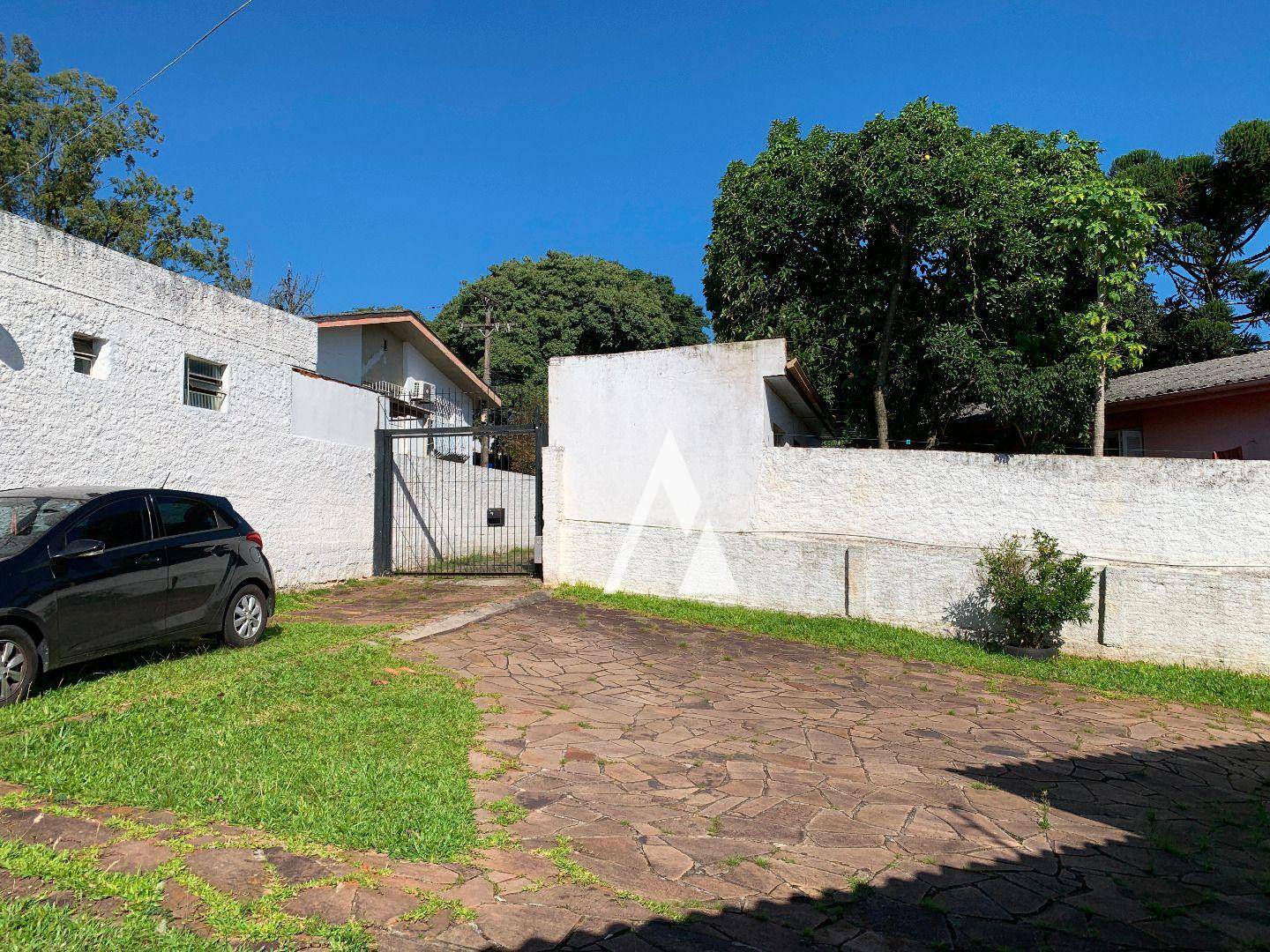 Casa de Condomínio à venda com 3 quartos, 90m² - Foto 17