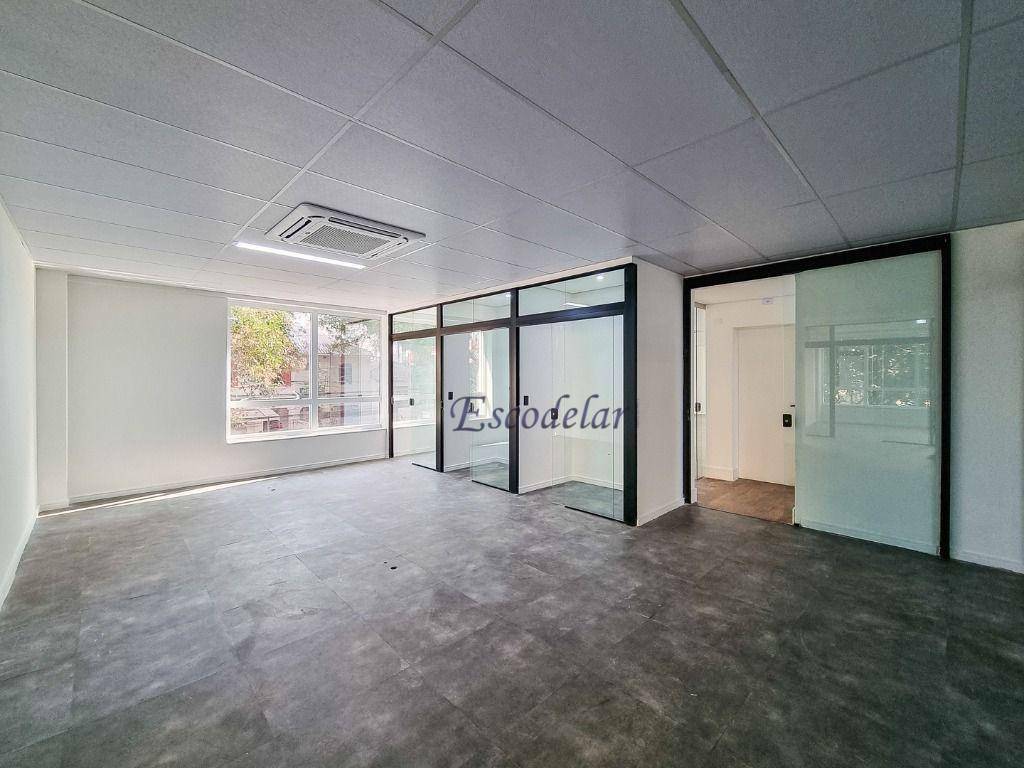 Prédio Inteiro para alugar, 1358m² - Foto 35