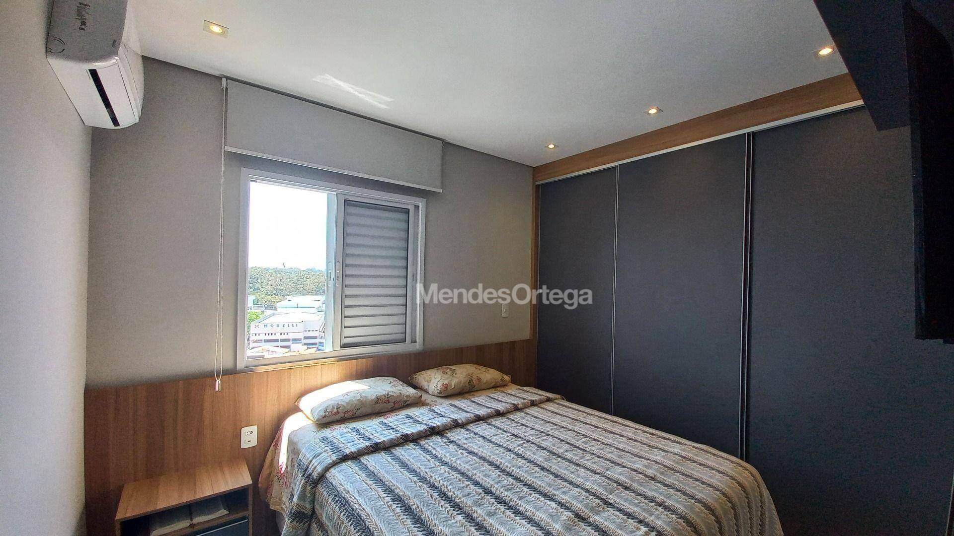 Apartamento, 2 quartos, 61 m² - Foto 25