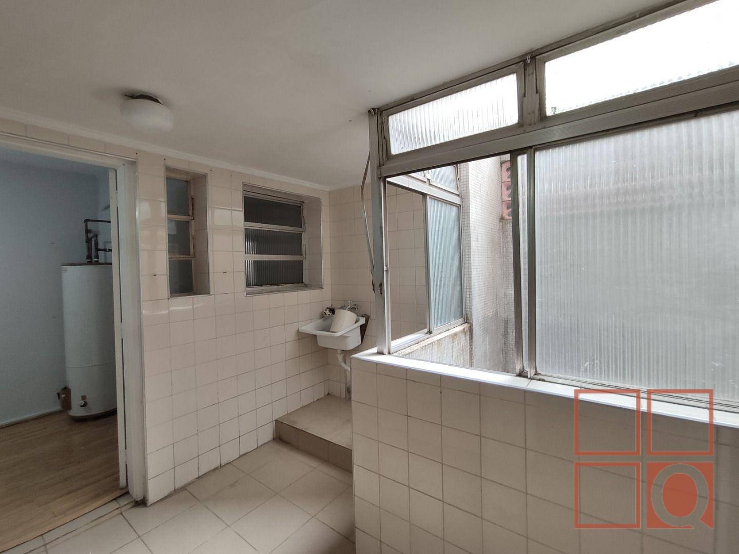 Apartamento à venda e aluguel com 3 quartos, 105m² - Foto 34