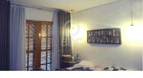 Sobrado à venda com 3 quartos, 270m² - Foto 13