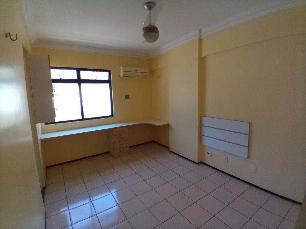 Apartamento à venda com 4 quartos, 134m² - Foto 22