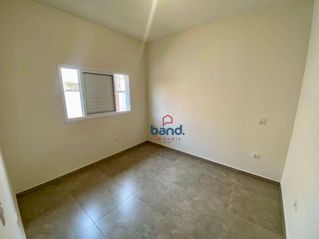 Casa de Condomínio à venda com 3 quartos, 180m² - Foto 10