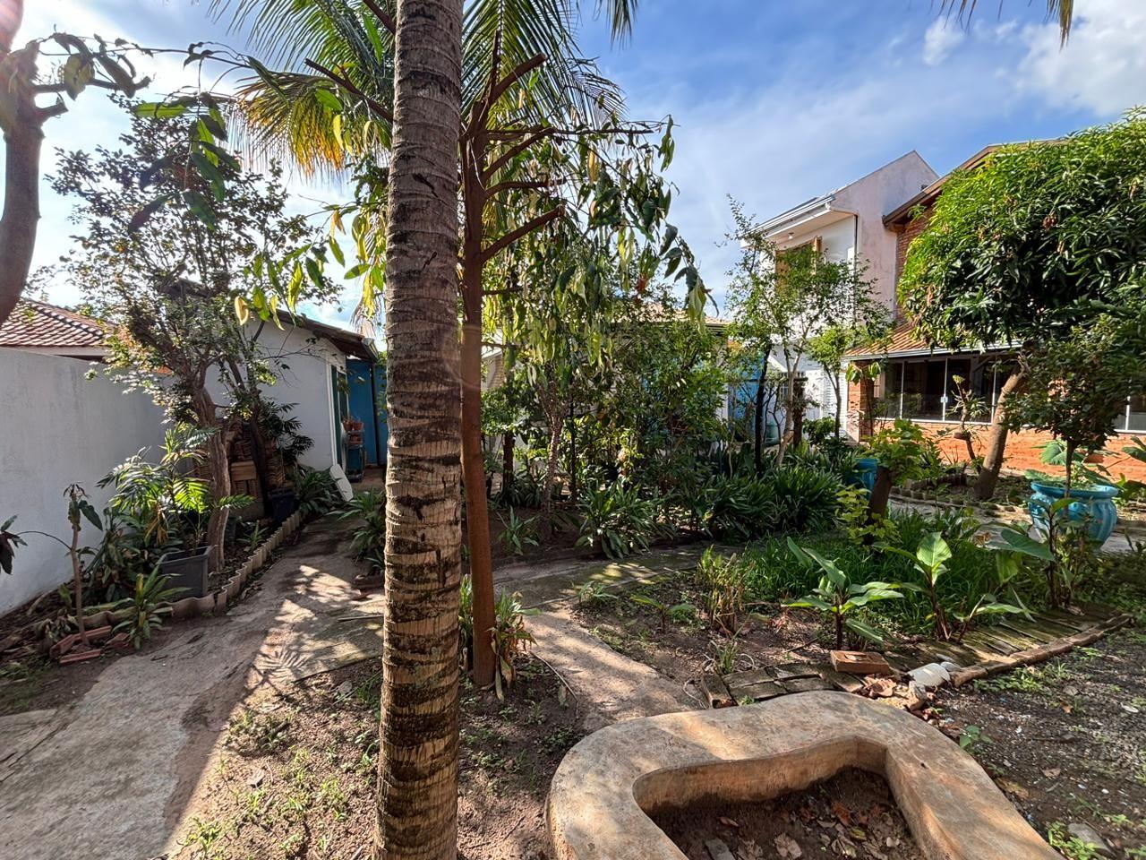 Casa à venda com 3 quartos, 150m² - Foto 27