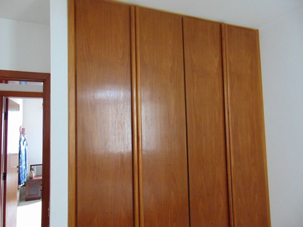 Apartamento à venda com 3 quartos, 141m² - Foto 5