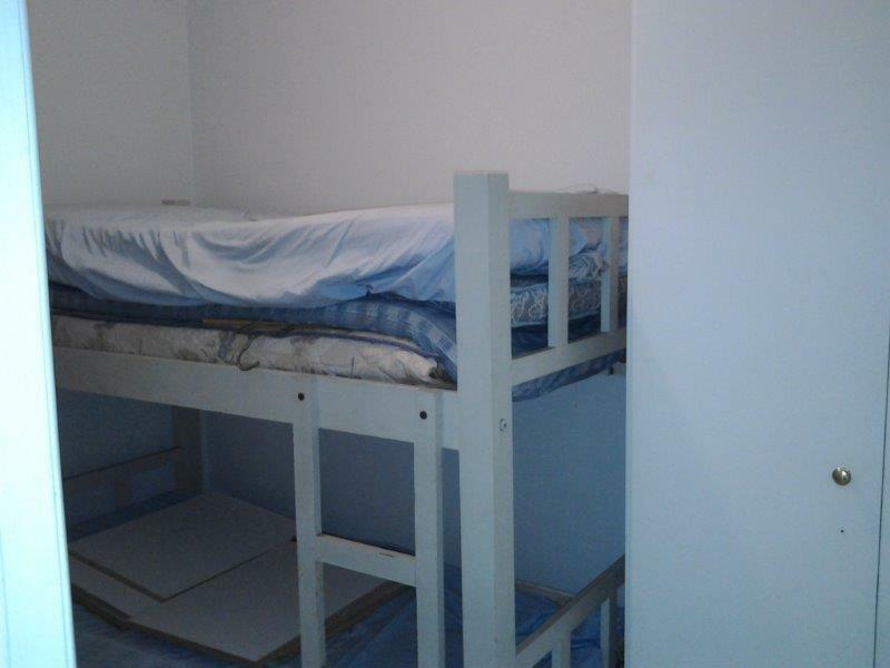 Apartamento para alugar com 4 quartos, 287m² - Foto 16