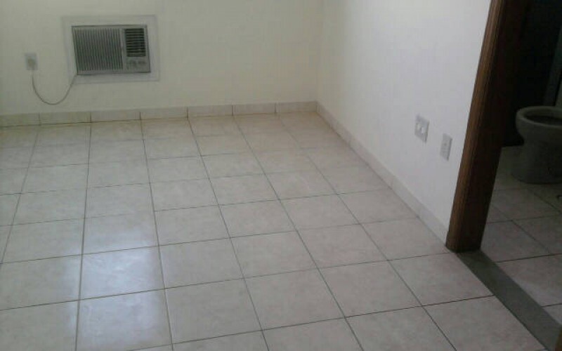 Apartamento à venda com 3 quartos, 115m² - Foto 16